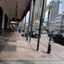 Photo of Canal Street
