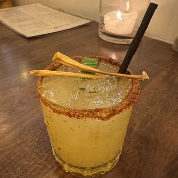 Carmelita's - Beer, Wine & Spirits Near Me - Laguna Beach, California