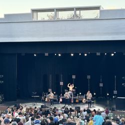 Starlight Bowl