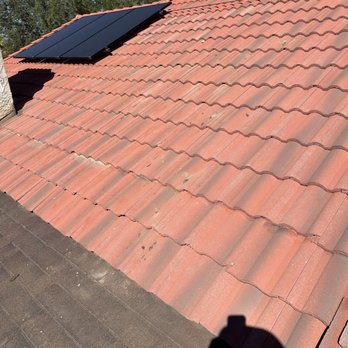 Diamond General Construction Co. - General Contractors Near Me - Lancaster, California