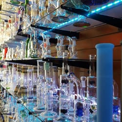Cig Mart smoke Shop