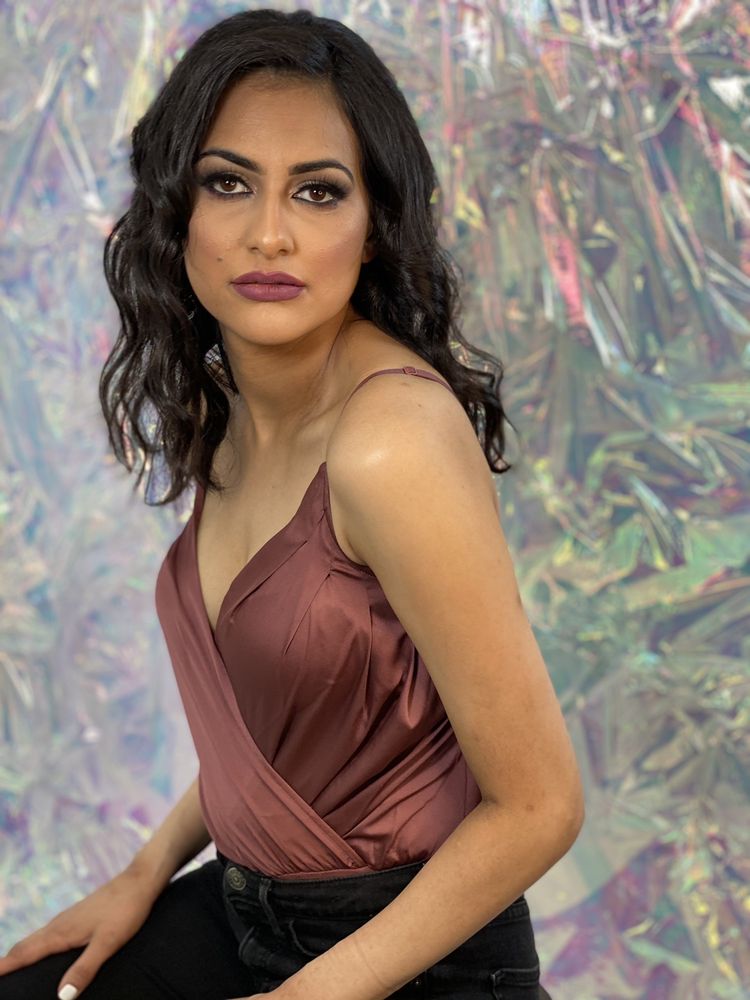 BELLA ROUGE BEAUTY SALON Updated September 2024 54 Photos & 21