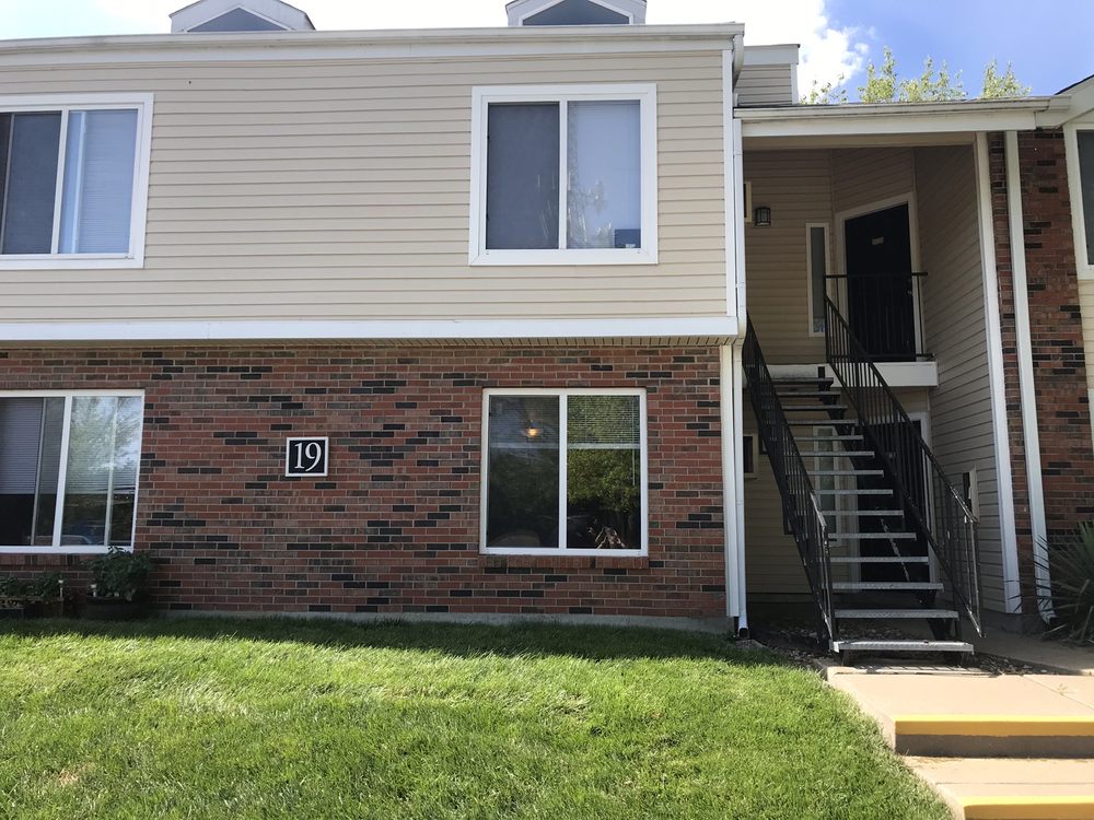 SUNBROOK APARTMENTS Updated September 2024 15 Photos & 19 Reviews