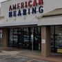 Photo of American Hearing + Audiology