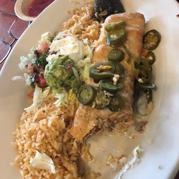 Las Margaritas - Mexican Near Me - Cleveland, Tennessee Las Margaritas - Mexican Near Me - Cleveland, Tennessee
