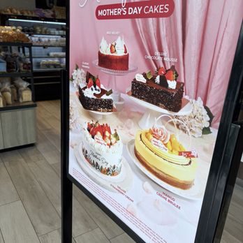 85°C Bakery Cafe-Stonestown - Coffee & Tea Near Me - San Francisco, California 85°C Bakery Cafe-Stonestown - Coffee & Tea Near Me - San Francisco, California