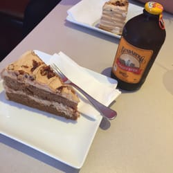 Balgowlah Heights Deli