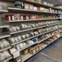Photo of Heinsohn's Country Store