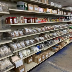 Heinsohn's Country Store