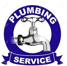Slide of HPS Plumbing