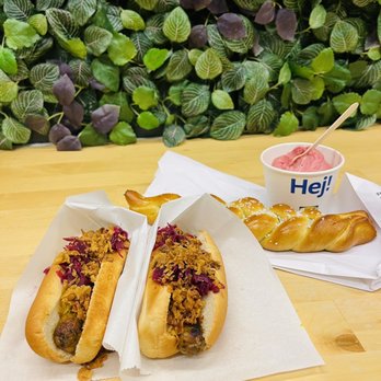 IKEA - Furniture Stores Near Me - Houston, Texas
