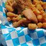 Lower Elwha Food And Fuel