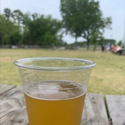 Oak City Brewing Company by null
