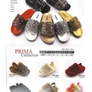 PRIMA SHOES Updated January 2025 2885 North Berkeley Lake Rd Duluth Georgia Shoe Stores Phone Number Yelp