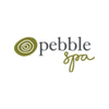The Pebble Spa - Duluth gift card