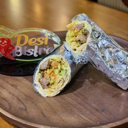Desi Mart