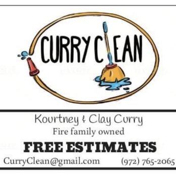 Curry Clean - Firefighter owned family run business who loves their customers!! - Office Cleaning Near Me Curry Clean - Firefighter owned family run business who loves their customers!! - Office Cleaning Near Me