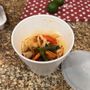 Photo of Thai House Cuisine