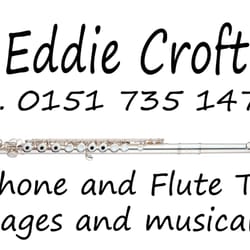 Music Tuition In Liverpool