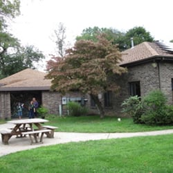 NCCL School - Nestled in a neighborhood near the University of Delaware, NCCL School is a welcoming place where children love to learn.