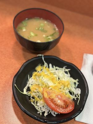 Kouraku Japanese Ramen & Grill by null