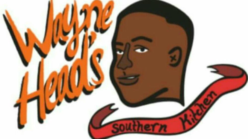 WAYNE HEAD SOUTHERN CHICKEN 1602 NE Waldo Rd, Gainesville, Florida Chicken Wings