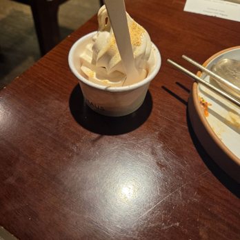 Dubu Haus - Korean Near Me - New York, New York