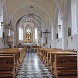 Pfaffenhofen