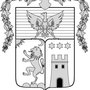 Photo of Ranfagni Gioielli