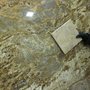 Photo of Mont Surfaces by Mont Granite