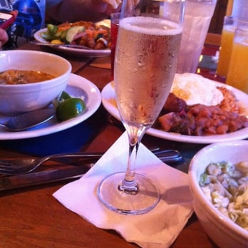 El Torito - Champagne - Mexican Near Me - Northridge, California El Torito - Champagne - Mexican Near Me - Northridge, California