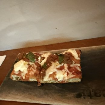 Gelati & Peccati - Pizza Lasagna Slice Pizza - Gelato Near Me - San Diego, California Gelati & Peccati - Pizza Lasagna Slice Pizza - Gelato Near Me - San Diego, California