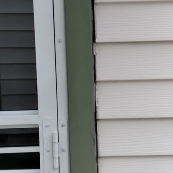 Protector Window And Door - Windows Installation Near Me - Detroit, Michigan