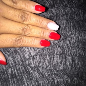 UCare Nails Bar - Nail Salons Near Me - Escondido, California UCare Nails Bar - Nail Salons Near Me - Escondido, California