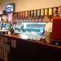 Photo of Establecimiento General de Café