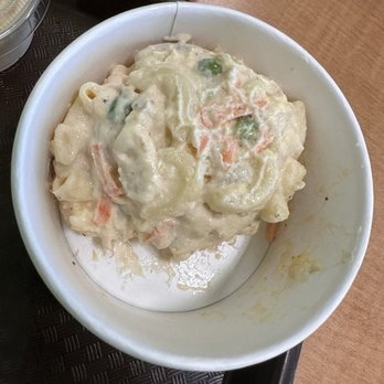 Pine Tree Cafe - Breakfast & Brunch Near Me - Kailua-Kona, Hawaii Pine Tree Cafe - Breakfast & Brunch Near Me - Kailua-Kona, Hawaii