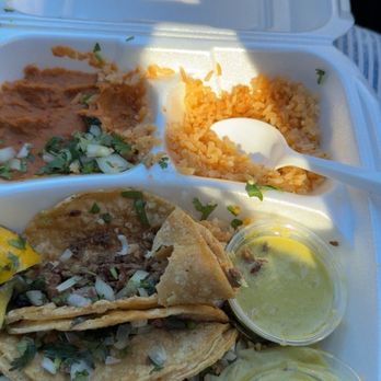 Taco Madre Taqueria - Coffee & Tea Near Me - Detroit, Michigan Taco Madre Taqueria - Coffee & Tea Near Me - Detroit, Michigan