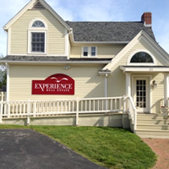 Experience Real Estate - Real Estate Agents Near Me - South Kingstown, Rhode Island Experience Real Estate - Real Estate Agents Near Me - South Kingstown, Rhode Island