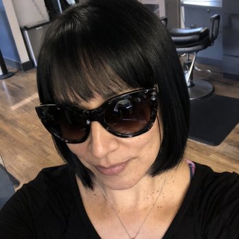 88 Kirkland Salon - Hair Salons Near Me - Kirkland, Washington 88 Kirkland Salon - Hair Salons Near Me - Kirkland, Washington
