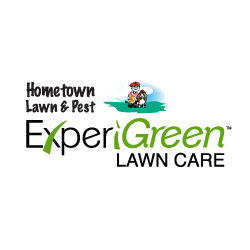 Hometown Pest & Lawn