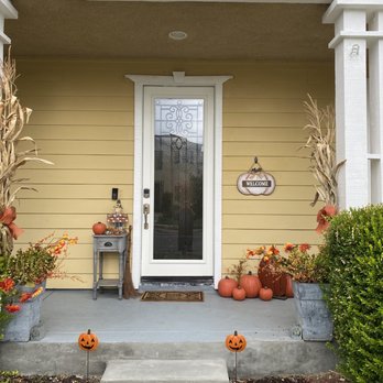 Your Door Our Glass - New glass! - Glass & Mirrors Near Me Your Door Our Glass - New glass! - Glass & Mirrors Near Me