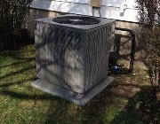 Slide of ADL Heating & Air Conditioning