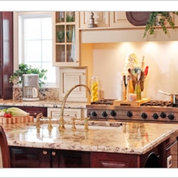 Pietra Naturale - Enjoy beautiful, long lasting countertops for years to come with natural stone. - Building Supplies Near Me - Franklin, Ohio Pietra Naturale - Enjoy beautiful, long lasting countertops for years to come with natural stone. - Building Supplies Near Me - Franklin, Ohio