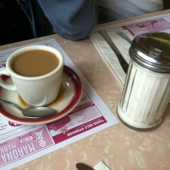 Millbrook Diner - Diners Near Me - Millbrook, New York Millbrook Diner - Diners Near Me - Millbrook, New York