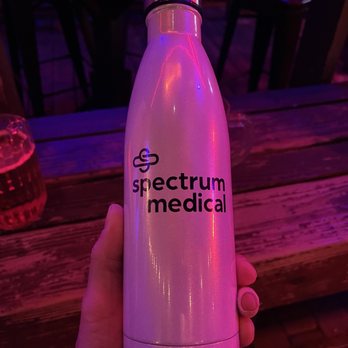 Charlie's - Phoenix - Spectrum Medical Care Center Swag - Gay Bars Near Me - Phoenix, Arizona Charlie's - Phoenix - Spectrum Medical Care Center Swag - Gay Bars Near Me - Phoenix, Arizona