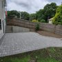 Nature Redesigned Landscaping
