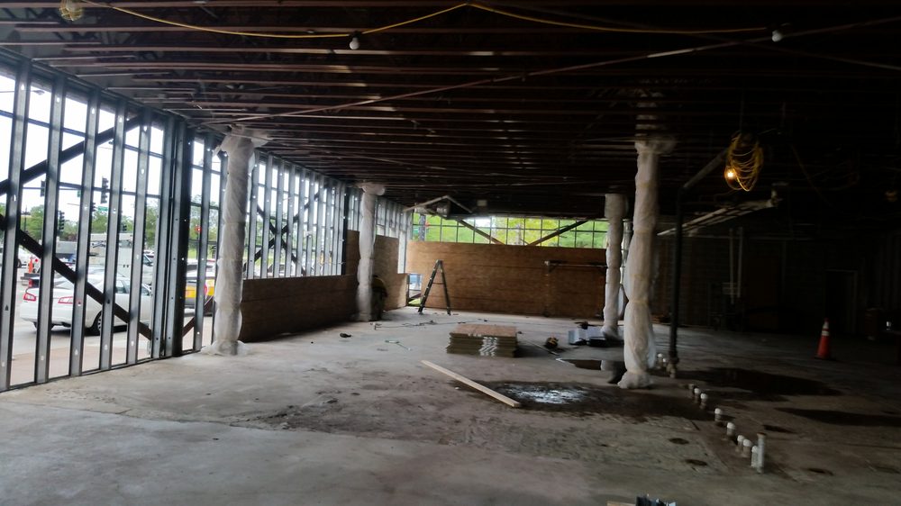 Slide of Sonrise Builders, Inc.