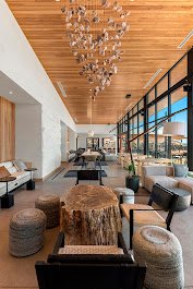 ULUM Moab by null ULUM Moab by null