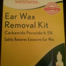 Family Dollar - Their own brand stuff