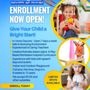 Photo of Rising Stars Preschool and Childcare